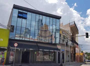 Comercial · 333m² · Térreo e 1 andar. 333 m2. Excelente ponto comercial Tatuapé / Anália Franco