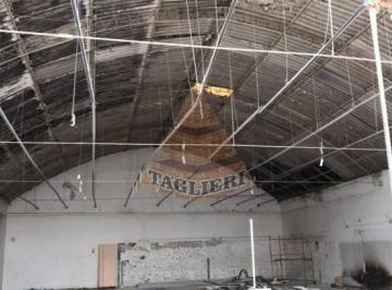 Comercial · 549m² · Salão Moóca 549M2. Rua comercial Mooca