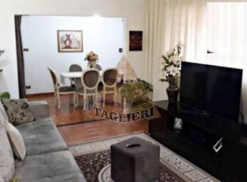 Casa · 470m² · 6 Quartos · 10 Vagas · Casa Térrea Penha - 6 dormitórios. 2 casas