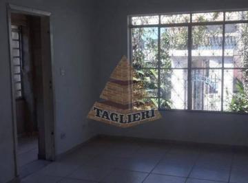 Casa · 921m² · 2 Quartos · 2 Vagas · VENDA CASA TÉRREA VILA CARRÃO 426 M. IRREGULAR