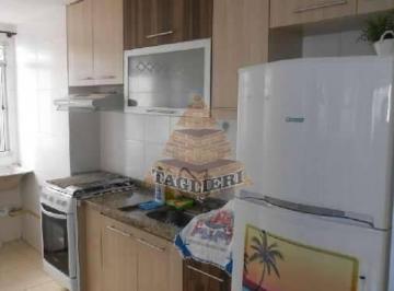 Casa · 190m² · 3 Quartos · 4 Vagas · SOBRADO TRIPLEX PENHA 3 SUITES 4 VAGAS