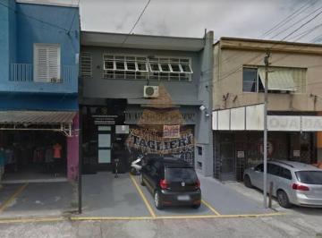 Comercial · 167m² · 2 Vagas · Sala Comercial 167,50  mts - Sapopemba