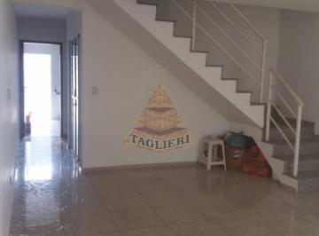 Casa · 120m² · 3 Quartos · 3 Vagas · Sobrado 3 dormitórios 3 vagas próximo ao Metro Vila Matilde