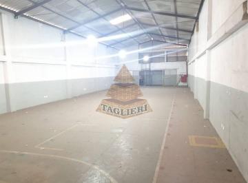 Comercial · 2000m² · 10 Vagas · Prédio Com 2000m2 e estacionamento 700m2 Tatuapé 300mts metrô carrão