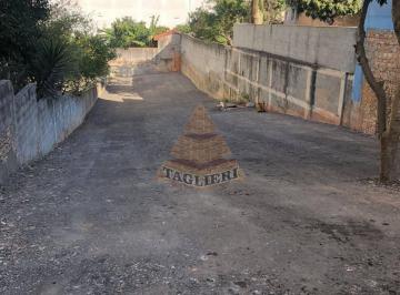 Terreno · 800m² · Terreno 800m2 bom para sobrados em condomínio fechado Penha aceita permuta