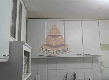 Casa · 75m² · 3 Quartos · 1 Vaga · Vende-se: Casa Térrea Vila Carrão 03 dorms (suíte), 01 vaga gde. Ent. lat