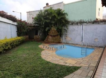 Terreno · 822m² · TERRENO C/ CASA TOTAL 5.000MTS2 r$ 4.000.000,00 ACEITA PERMUTA