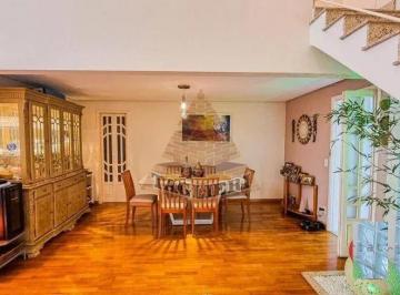 Apartamento · 146m² · 3 Quartos · 3 Vagas · APTO DUPLEX  TATUAPE 3 suítes, 3 vagas 146 mts