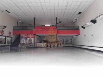 Comercial · Prédio Comercial 350 metros a 10 Metros do Metro Carrão
