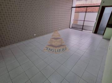 Comercial · 35m² · Sala Comercial 35 metros ótima localização Tatuapé