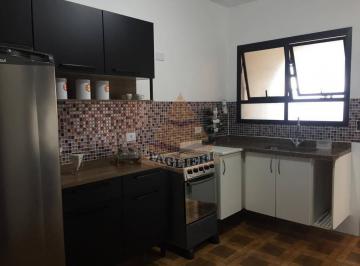 Apartamento en Venda de 3 quartos Tatuapé · APTO. TATUAPÉ TATUAPÉ PRÓXIMO METRO CARRÃO 3 DORM. 2 VAGAS TATUAPÉ