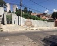 Terreno · 1574m² · TERRENO 1.574mts -  MURADO CIDADE TIRADENTES ZEIS 1