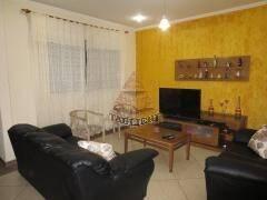 Casa · 192m² · 4 Quartos · 2 Vagas · Sobrado 192m² 4 dorms. suíte, 2 ban. 2 vagas-Vila Formosa