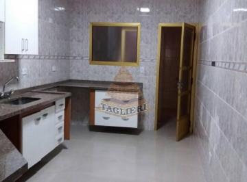 Comercial · 516m² · 8 Vagas · Prédio Comercial Tatuapé