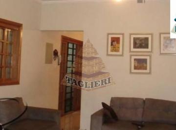 Casa · 308m² · 3 Quartos · 2 Vagas · Sobrado 3 Dorms, 2 Suítes, 2 Vagas Anália Franco