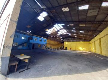 Comercial · 1800m² · 20 Vagas · Galpão ou AREA  2380mts industrial Cangaiba PC bom p/ quadra. LOCADO 28.000