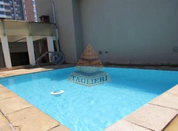 Apartamento · 253m² · 4 Quartos · 4 Vagas · COBERTURA DUPLEX TATUAPE 253MT  4 SUITES C/ARMÁRIOS 03 vagas garagem livres