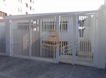 Casa · 350m² · 3 Quartos · 5 Vagas · Sobrado 3 suítes, 5 a 6 vagas. Salão de festas