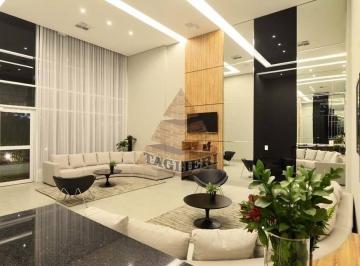 Apartamento · 95m² · 2 Vagas · COBERTURA STUDIO DUPLEX 95m² 1 SUÍTE C/ AMPLA SACADA AMPLO LIVING C/ SACADA