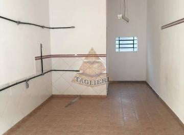 Comercial · 60m² · Salão próximo metrô IMPECÁVEL - Tatuapé 60mts. Reformado
