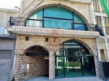 Comercial · 1100m² · 12 Vagas · Prédio comercial Tatuapé / Anália Franco 1100m2 Locado, mas vende