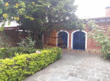 Casa · 240m² · 3 Quartos · 5 Vagas · CASA TÉRREA VILA FORMOSA  3 DORMIT. 1 SUITE C/ AMPLO SALÃO