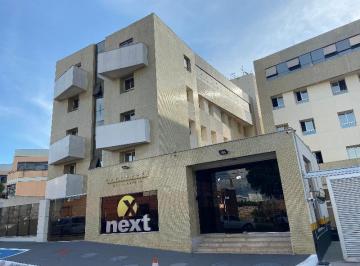 2021/11/e43b21b2b38574776efe7b3870c448d2.jpg · APARTAMENTO - SETOR DE HABITAÇÕES INDIVIDUAIS NORTE
