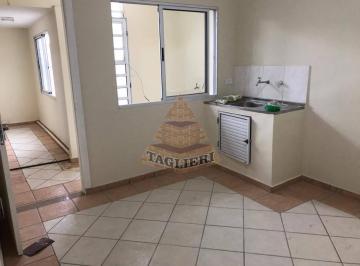 Casa · 180m² · 3 Quartos · Assobradado comercial ou residencial Tatuapé. Reformado