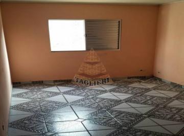 Casa · 140m² · 2 Vagas · CASA COMERCIAL NA PENHA 5 DORMITÓRIOS