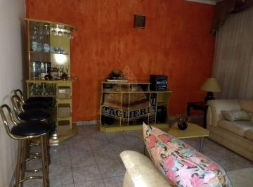 Casa en Venda de 3 quartos Vila Formosa · ACEITA PERMUTA  APTO.  SOBRADO 3D. 8 vagas salão festas edícula