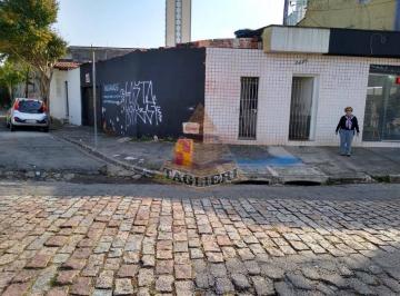 Comercial · 86525m² · Terreno Salão de esquina próximo a Av. Conselheiro Carrão. 215 mts2