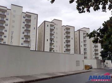 125084_i0928K484tynvr4_125084619670dd2e16e.jpg · Apartarmento de 2 domitorios no Didinha em Jacareí