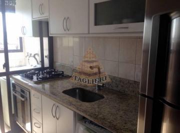 Apartamento · 78m² · 3 Quartos · 2 Vagas · Apartamento 3 dormitórios,1 suite, 2 vagas, 78 Mts, Tatuapé