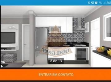 Apartamento · 30m² · 1 Quarto · 1 Vaga · 01 dormitório (Studio) Vila Matilde