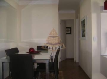 Apartamento · 56m² · 2 Quartos · 1 Vaga · APARTAMENTO 56M² NA VILA EMA