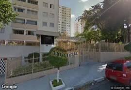 Apartamento · 74m² · 3 Quartos · 1 Vaga · APARTAMENTO 74 M² 3 DORMS NA VILA PRUDENTE