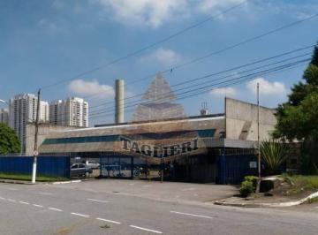 Comercial · 14117m² · 83 Vagas · GALPÃO DE 22.117 m2 EM SÃO BERNARDO DO CAMPO
