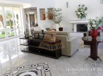Casa · 1500m² · 4 Quartos · 6 Vagas · CASA CONDOMÍNIO FECHADO ARUJÁ