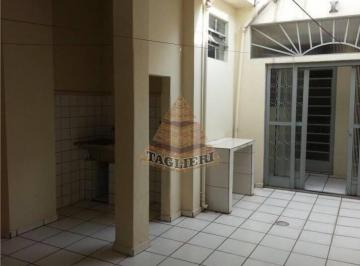 Casa · 128m² · 2 Quartos · 1 Vaga · OPORTUNIDADE Sobrado + salão comercial Tatuapé bom para Ren