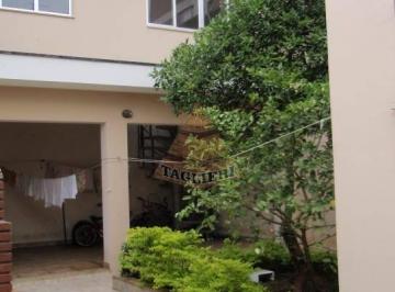 Casa · 378m² · 3 Quartos · 7 Vagas · Sobrado Moóca 3 suítes, 7 vagas. Espaço gourmet, academia