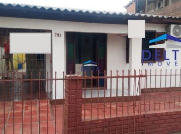 Item · Terreno com 3 casas em Torres