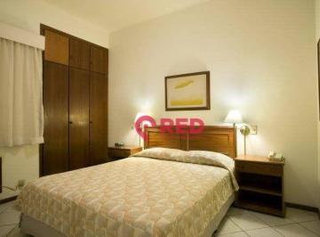 63c810606c32e3de9acdcacf97b3abb8f7117589 · Flat com 4 quartos à venda, 90 m² por R$ 580.000 - Centro - Campinas/SP
