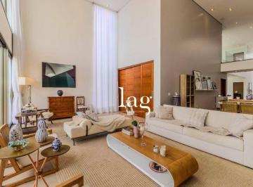 bd239f3c7e563257340463babbf9ce5480fcb230 · Casa, 560 m² - venda por R$ 5.590.000,00 ou aluguel por R$ 29.420,00/mês - Condomínio Fazenda Imperi