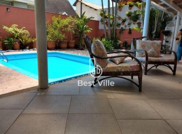 f5d55a30a7d95cb978b793712ebfb3e5a1dc3750 · Casa com 5 dormitórios à venda, 320 m² por R$ 2.300.000,00 -  Alphaville - Santana de Parnaíba/SP