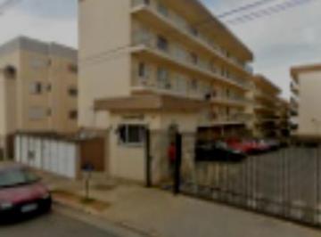 150_imovelintegrado_imovelweb_1.jpg · Apartamento JARDIM GUILHERMINO GUARULHOS SP