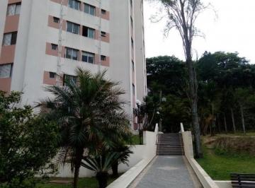 153_imovelintegrado_imovelweb_1.jpg · Apartamento JARDIM TEREZOPOLIS GUARULHOS SP