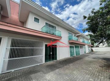 cacfe6018a2dadf5ef8d451366217d399d34a0dc · Casa com 3 dormitórios para alugar, 89 m² por R$ 2.840,00/mês - Bom Retiro - Joinville/SC