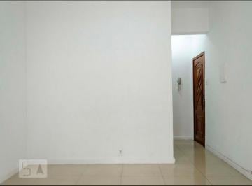 Apartamento · 30m² · 1 Quarto · Apartamento à Venda - Botafogo, 1 Quarto,  30 m² - Rio de Janeiro