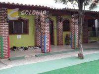 35820.001 · Sobrado a venda - Jardim Adutora