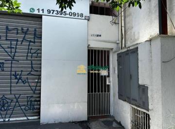 4f0569f74709b4f5f66c198138db10f7f751dc53 · Sala para alugar, 40 m² por R$ 921,00/mês - Jardim Pinhal - Guarulhos/SP